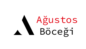 Agustos Böceği