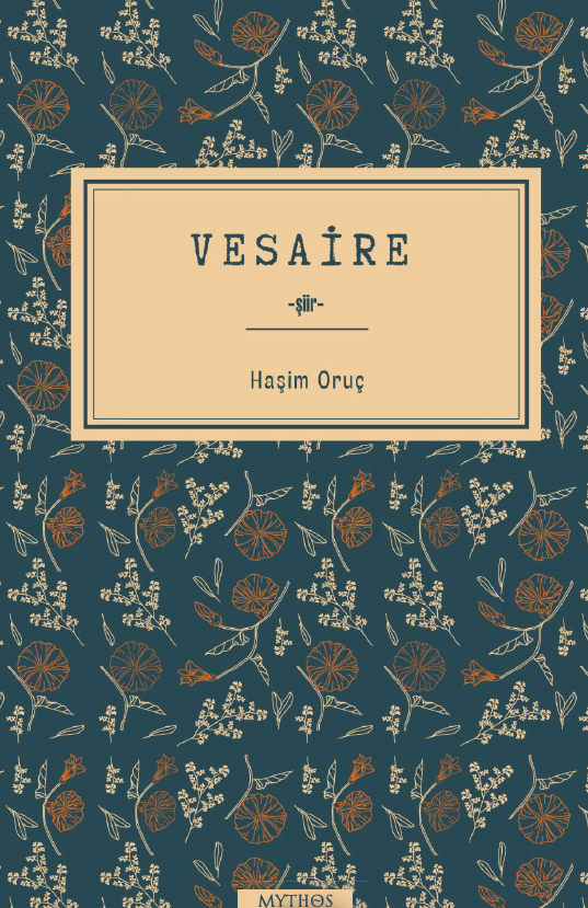 Vesaire