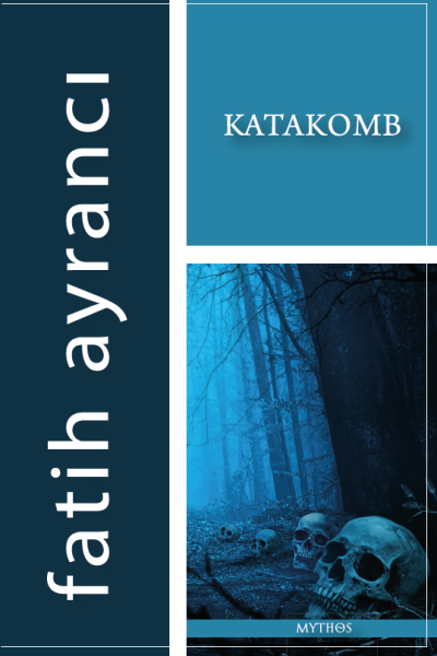 KATAKOMB