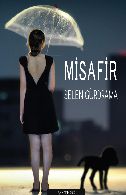 Misafir