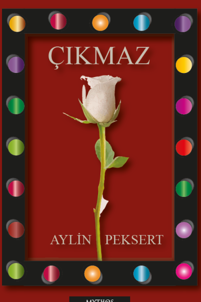 Çıkmaz