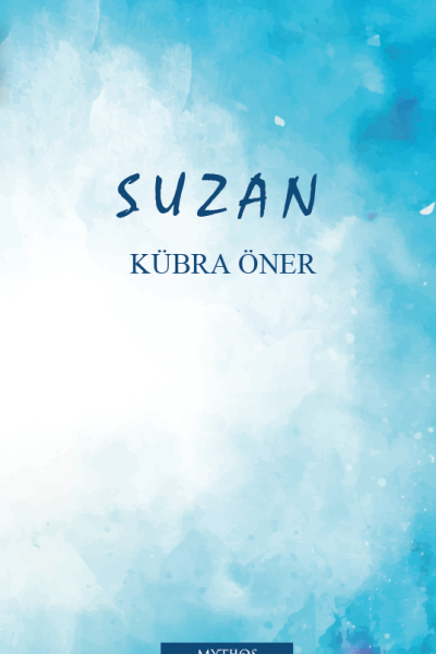 Suzan