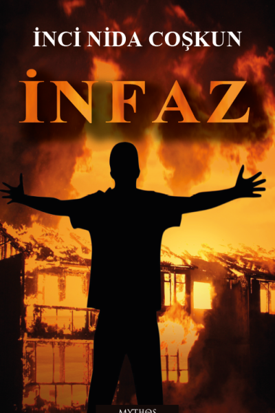 İnfaz