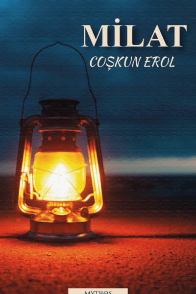 Milat