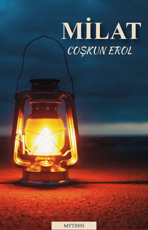 Milat