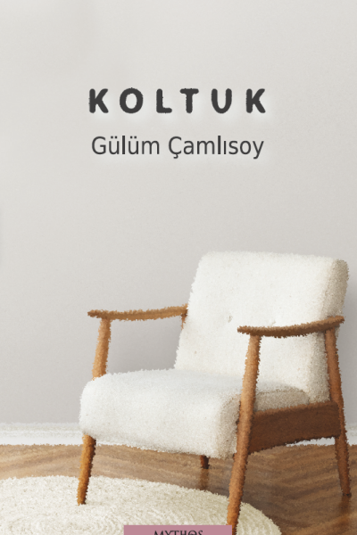 Koltuk