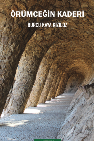 Örümceğin Kaderi