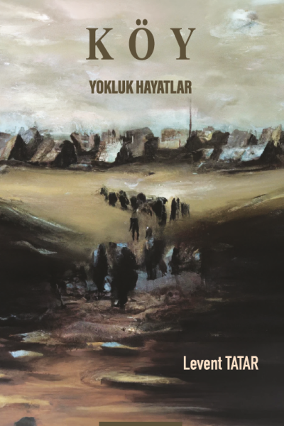 Köy