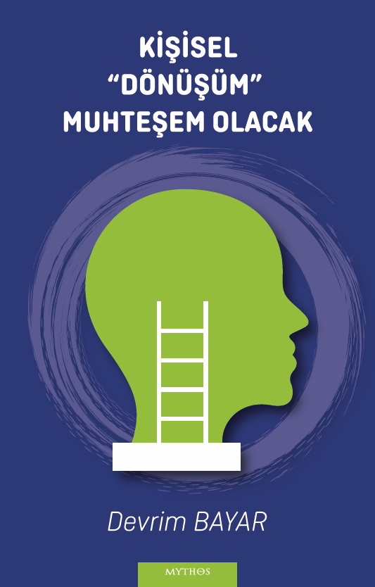 Kişisel “Dönüşüm” Muhteşem Olacak