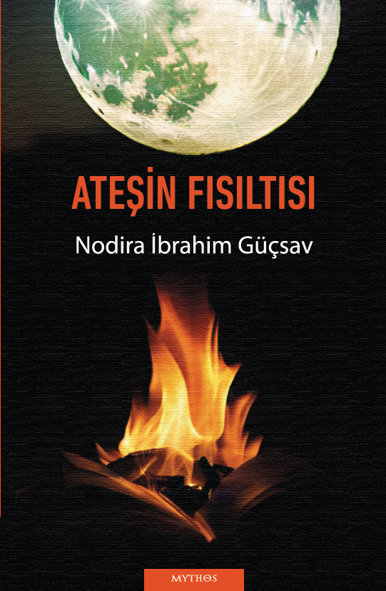Ateşin Fısıltısı