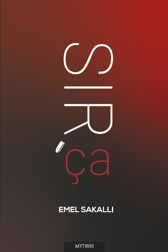 Sır'ça