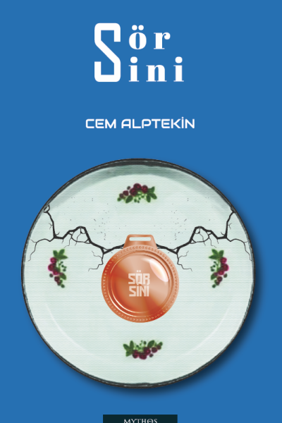 Sör Sini