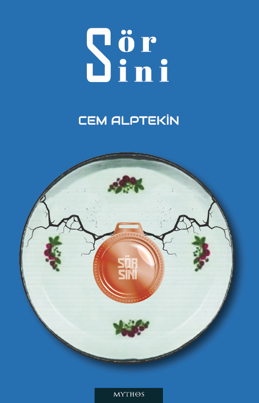 Sör Sini