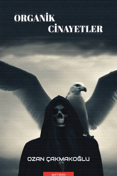 Organik Cinayetler