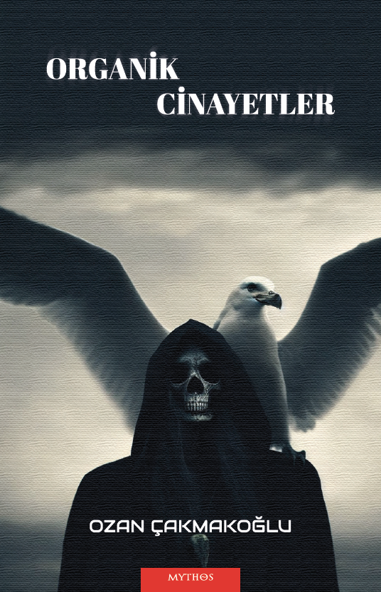 Organik Cinayetler