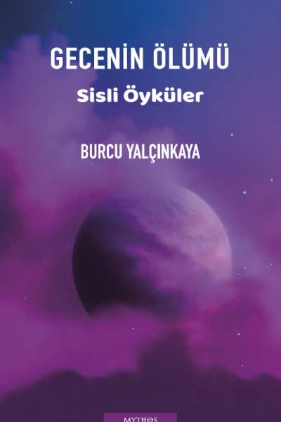 Gecenin Ölümü