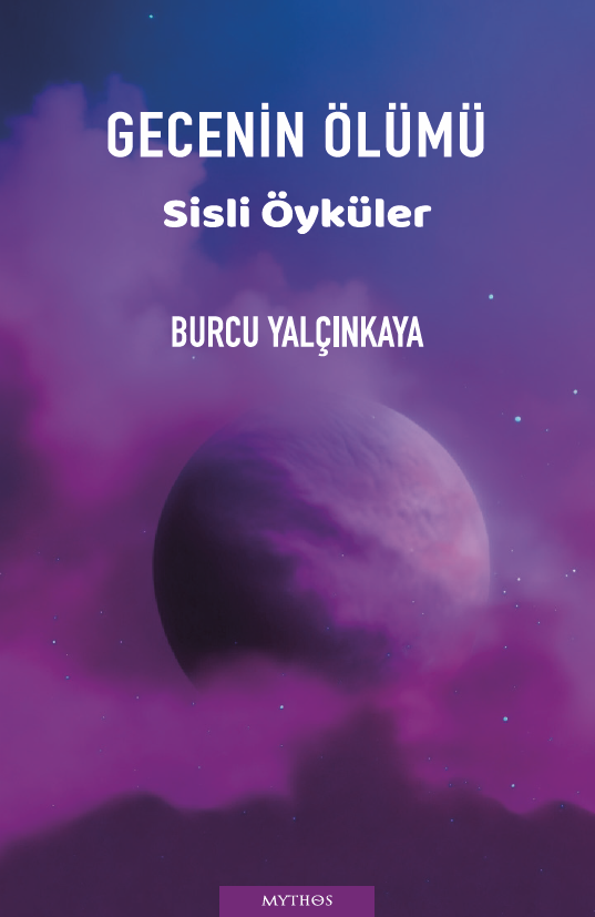 Gecenin Ölümü
