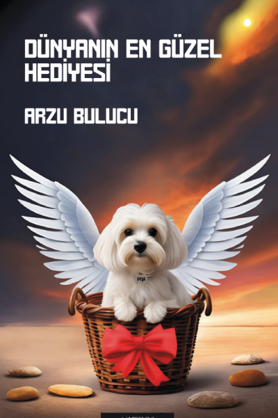 Dünyanın En Güzel Hediyesi