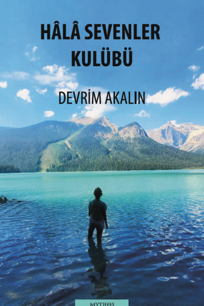 Hâlâ Sevenler Kulübü