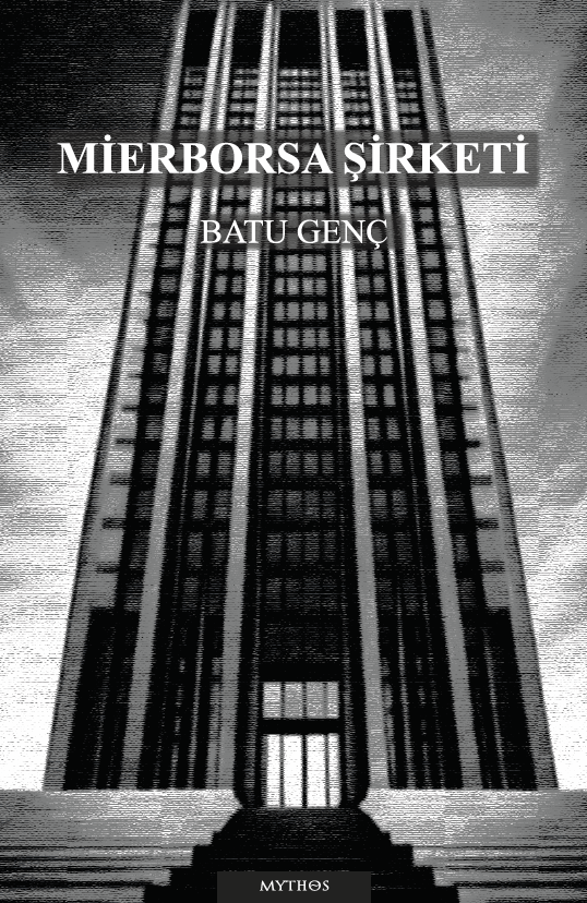 Mierborsa Şirketi