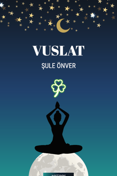 Vuslat