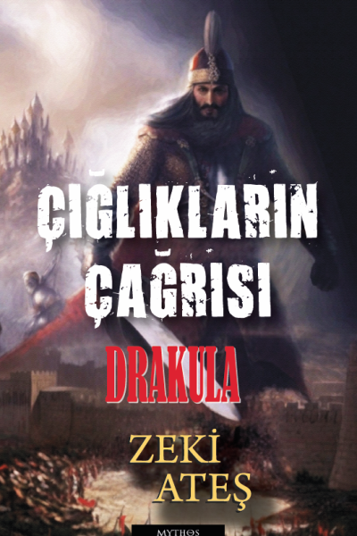 Çığlıkların Çağrısı