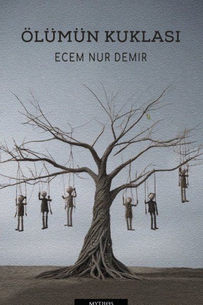 Ölümün Kuklası
