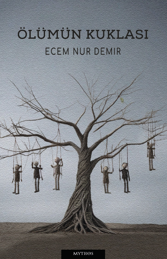 Ölümün Kuklası