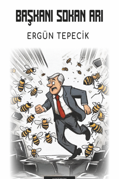 Başkanı Sokan Arı