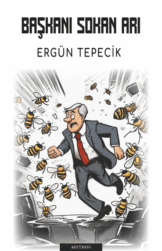 Başkanı Sokan Arı