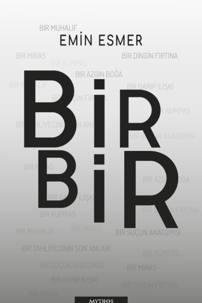 Bir Bir