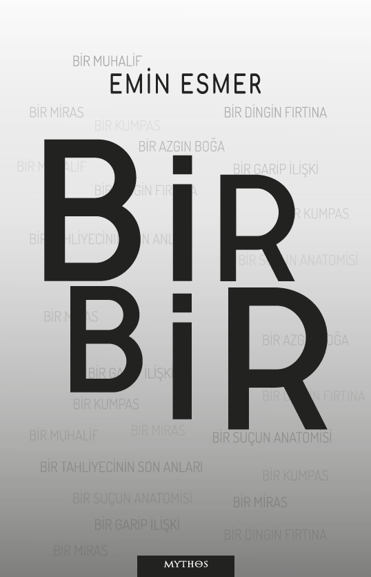 Bir Bir