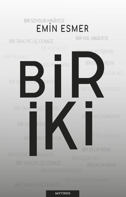 Bir İki