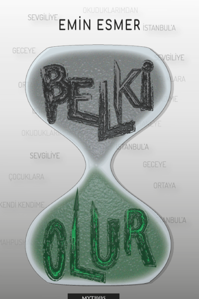 Belki Olur