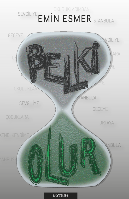 Belki Olur