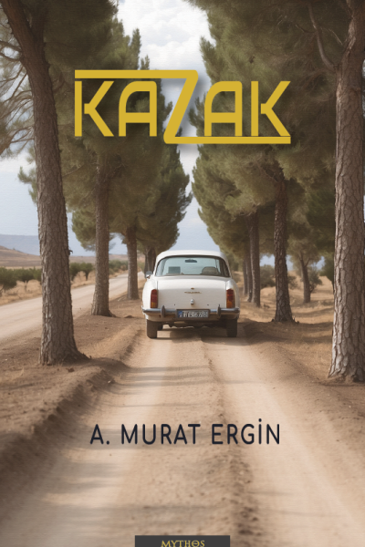Kazak
