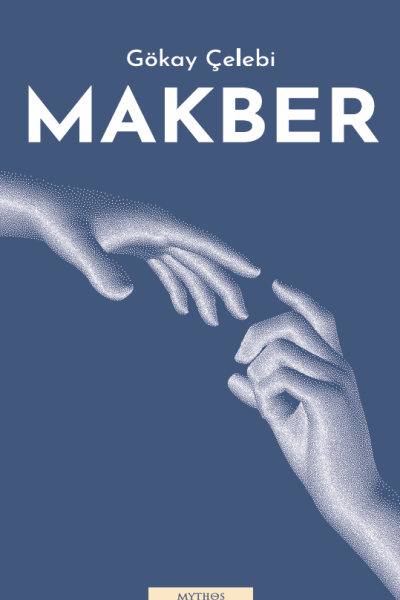 Makber