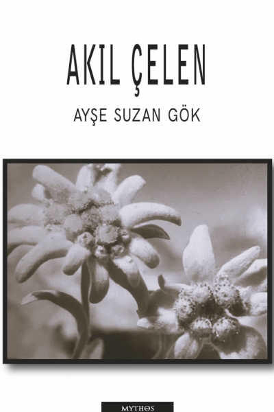 Akıl Çelen