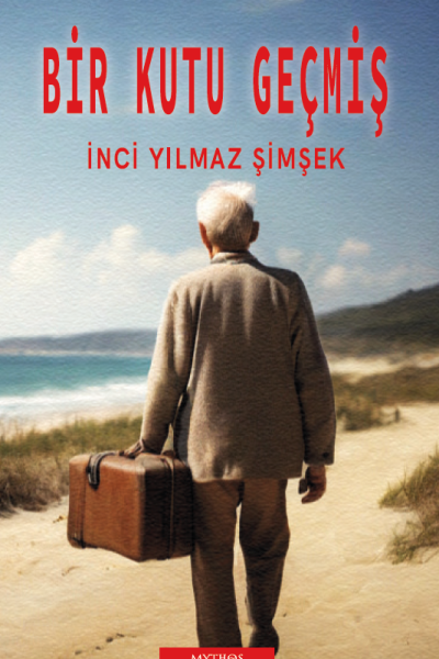 Bir Kutu Geçmiş