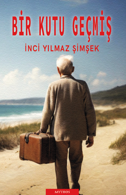 Bir Kutu Geçmiş
