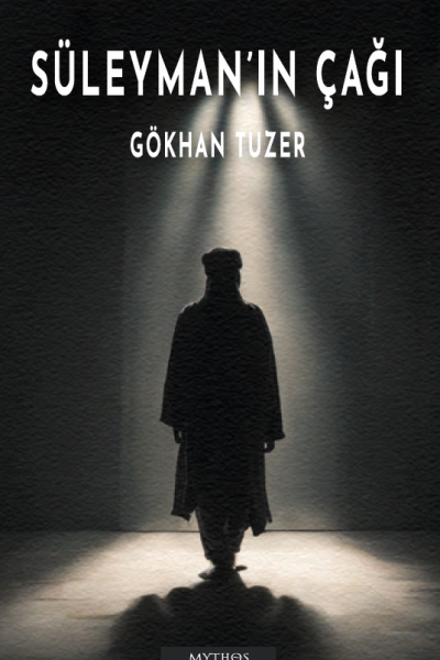 Süleyman’ın Çağı