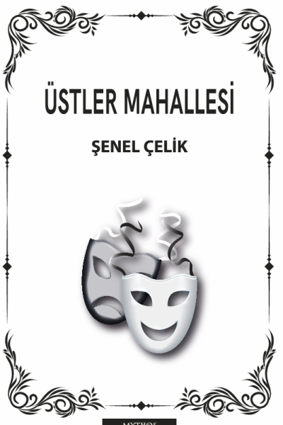 Üstler Mahallesi