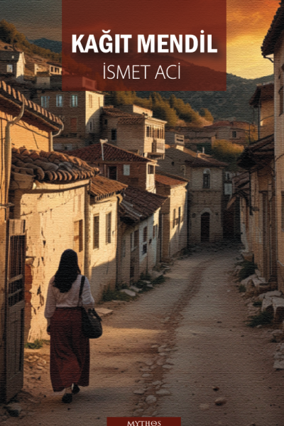 Kâğıt Mendil