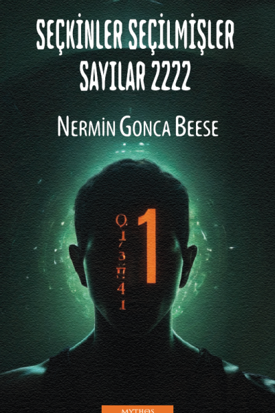 Seçkinler Seçilmişler Sayılar 2222