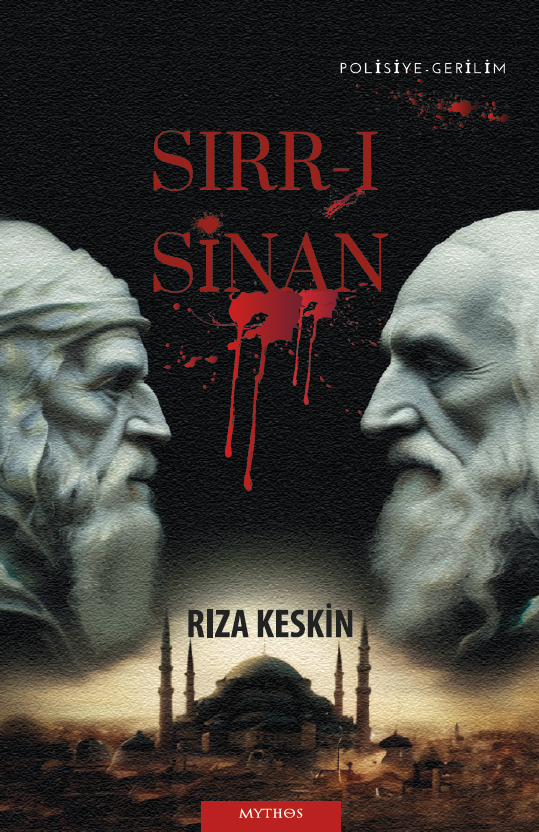 Sırr-ı Sinan