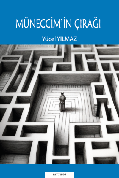 Müneccim’in Çırağı