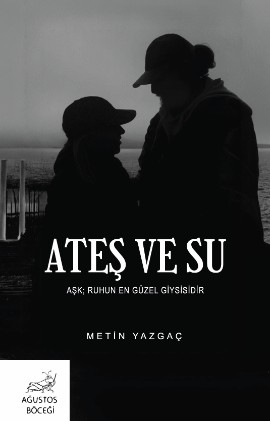 Ateş ve Su