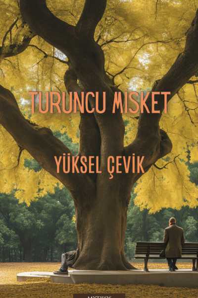Turuncu Misket