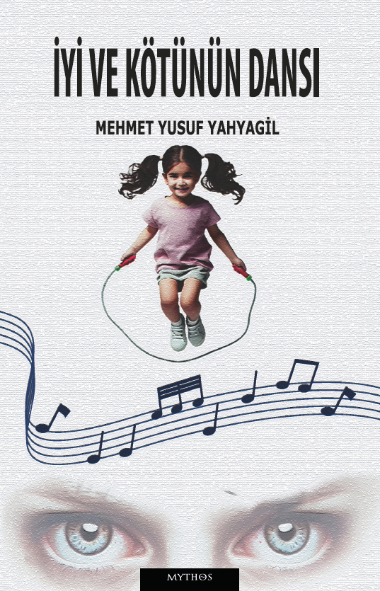 İyi ve Kötünün Dansı