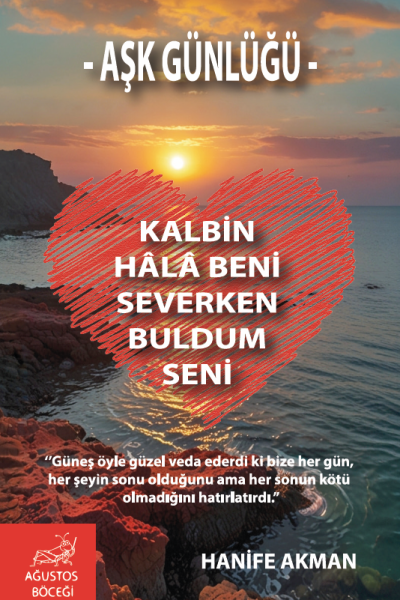 Aşk Günlüğü